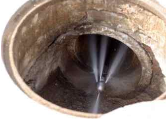 天津东丽区通下水道多少钱