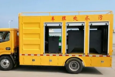 天津东丽区清抽化粪池公司电话