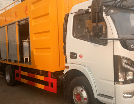 天津东丽区清抽化粪池多少钱