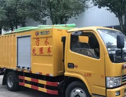 天津东丽区清抽化粪池服务电话