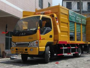 天津东丽区清抽化粪池多少钱