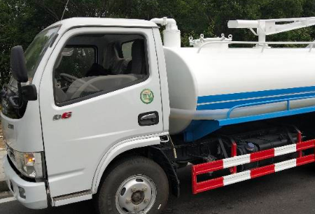 天津东丽区清抽化粪池哪家好