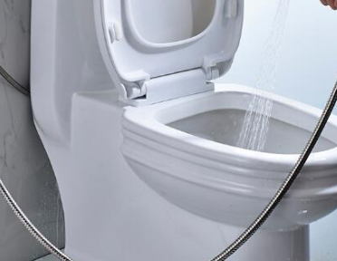 天津东丽区通下水道价格明细