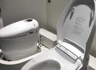 天津东丽区通下水道服务好