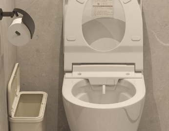 天津东丽区通下水道多少钱