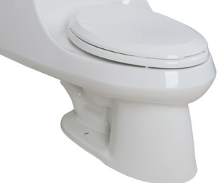 天津东丽区通下水道价格明细