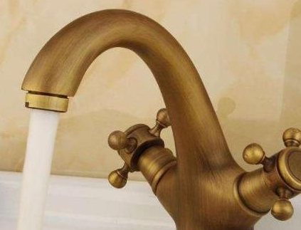 天津东丽区水管维修哪家好