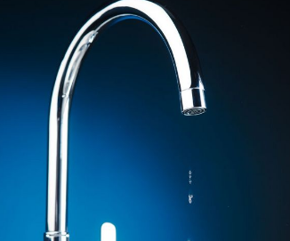 天津东丽区水管维修多少钱