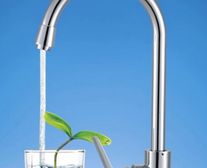 天津东丽区水管维修费用