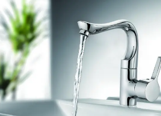 天津东丽区水管维修多少钱