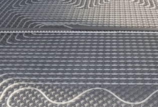 天津东丽区地暖清洗多少钱