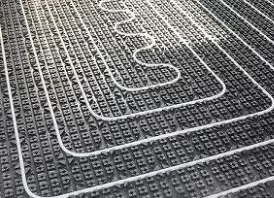 天津东丽区地暖清洗哪家好