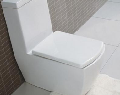 天津东丽区通下水道报价