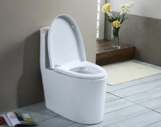 天津东丽区通下水道多少钱