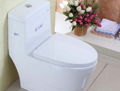 天津东丽区通下水道服务好