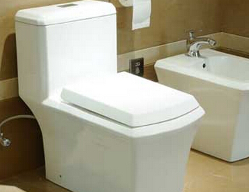 天津东丽区通下水道哪家好