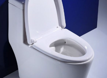 天津东丽区通下水道多少钱