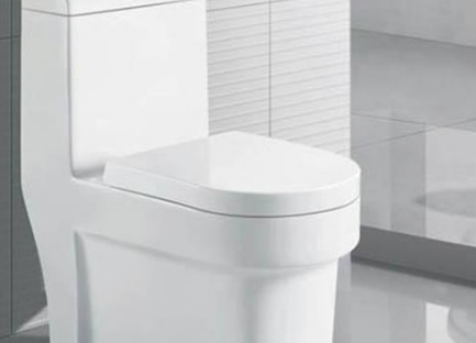 天津东丽区通下水道服务好