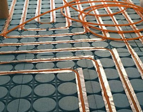 天津东丽区清抽化粪池快捷