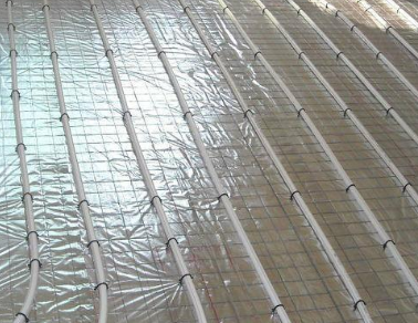 天津东丽区地暖清洗服务好