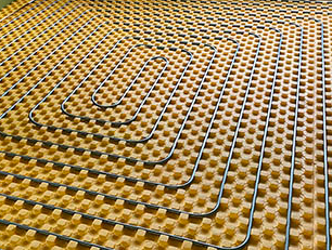 天津东丽区地暖清洗多少钱