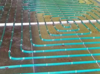 天津东丽区清抽化粪池多少钱