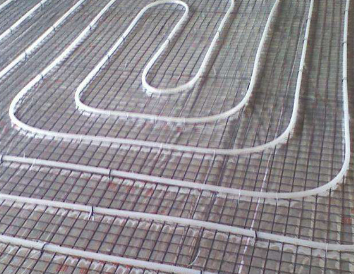 天津东丽区清抽化粪池哪家好