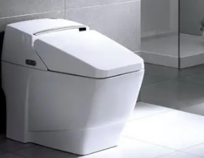 天津东丽区疏通马桶价格明细