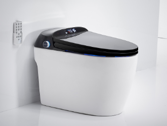 天津东丽区疏通马桶多少钱 天津东丽区疏通马桶多少钱