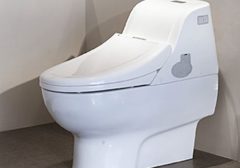 天津东丽区疏通马桶服务电话 天津东丽区疏通马桶服务电话