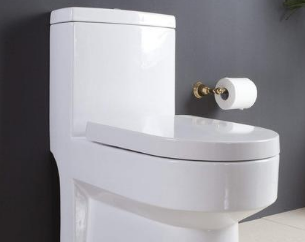 天津东丽区清抽化粪池费用明细