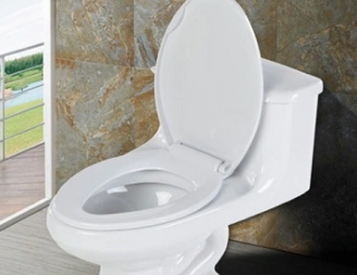 天津东丽区清抽化粪池地址多少