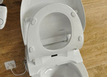 天津东丽区清抽化粪池多少钱