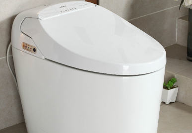 天津东丽区清抽化粪池多少钱