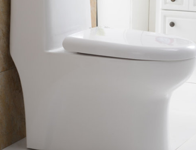 天津东丽区清抽化粪池哪家好