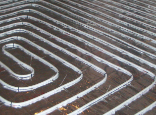 天津东丽区地暖清洗推荐好