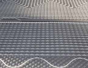 天津东丽区地暖清洗哪家好