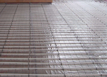 天津东丽区地暖清洗电话号码