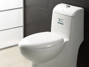 天津东丽区水管维修地址推荐