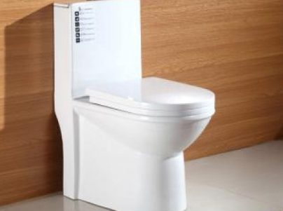 天津东丽区水管维修多少钱