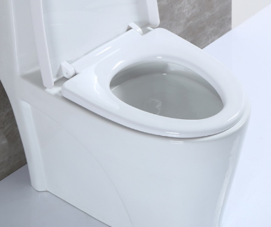 天津东丽区水管维修服务专业