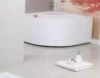 天津东丽区水管维修多少钱