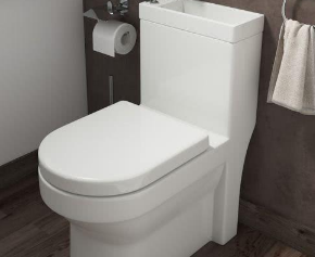 天津东丽区水管维修服务电话