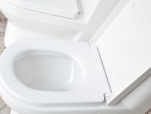 天津东丽区疏通马桶多少钱