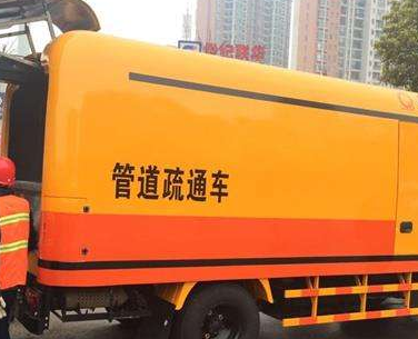 天津东丽区清抽化粪池多少钱