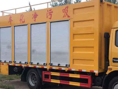 天津东丽区清抽化粪池哪家优惠