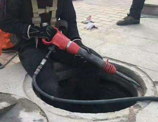 天津东丽区通下水道多少钱