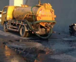 天津东丽区通下水道服务电话