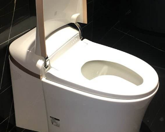 天津东丽区清抽化粪池找哪家好