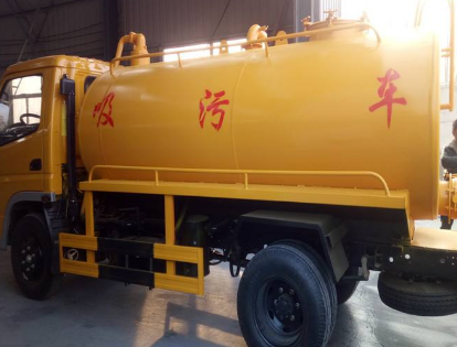 天津东丽区通下水道电话多少